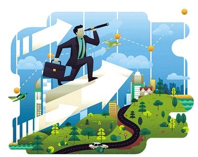 两当微信小程序开发公司分析运营商城小程序需要注意的内容